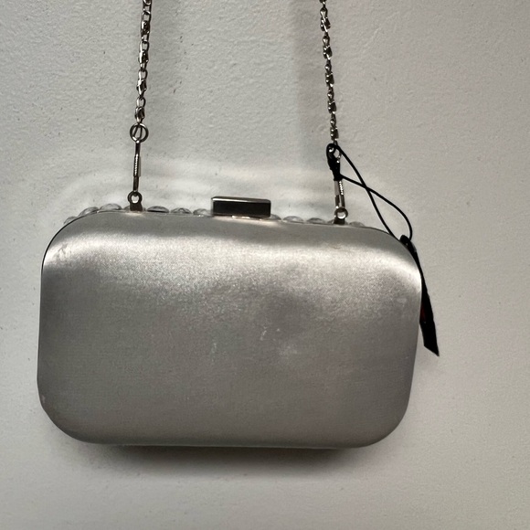 New clutch Cocktail  Prom or Wedding - Picture 4 of 11